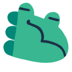 roboreptil Icon